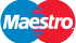 Maestro