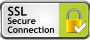 Transport Layer Security HTTPS Computer security