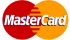 master card